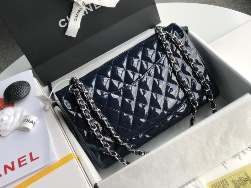 Ch**el cf series bags